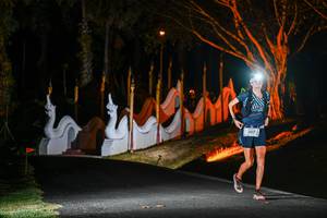 BIB: 307
                            <button type="button" onclick="openModal(22514116)" class="btn btn-primary btn-sm float-right btn-popup" data-toggle="modal" data-target=".modal-high-quality">
                        <i class="fas fa-shopping-cart"></i> Add to Cart
                    </button>
                                            <button type="button" onclick="isThisMe(22514116, true)" class="btn btn-success btn-sm float-right btn-popup btn-isme hidden" data-toggle="tooltip" data-placement="bottom" title="นี่คือรูปของคุณใช่ไหม คลิกที่นี่เพื่อเอาเข้าอัลบั้ม">
                        <i class="fas fa-plus"></i> Add to album
                    </button>
                    <button type="button" onclick="isThisMe(22514116, false)" class="btn btn-warning btn-sm float-right btn-popup btn-isnotme hidden">
                        <i class="fas fa-ban"></i> Remove from album
                    </button>